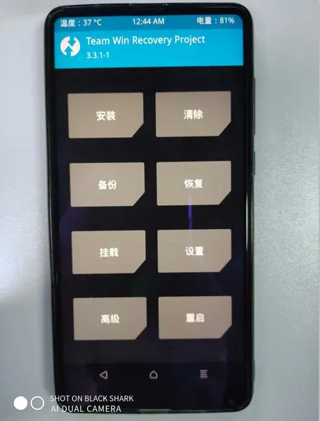 文件:V2-85261e200a49bff17b62030aa509cfa2 720w.webp