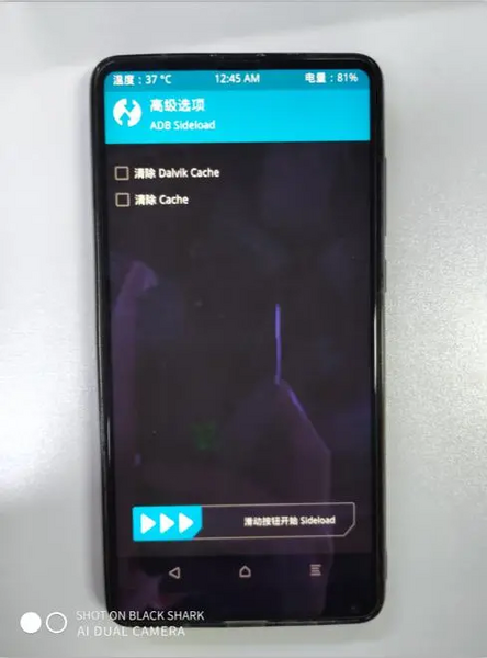 文件:V2-ecdc6fc4a2b400a781dba7c03d836cc8 720w.webp