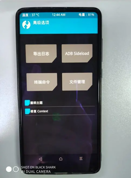 文件:V2-9c67993151dcb5326d69661b8cf46cda 720w.webp